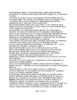 Samples 'Ekspluatācijas lietošanas instrukcija', 13.