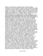 Samples 'Ekspluatācijas lietošanas instrukcija', 14.