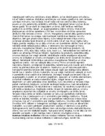 Samples 'Ekspluatācijas lietošanas instrukcija', 15.