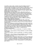 Samples 'Ekspluatācijas lietošanas instrukcija', 16.