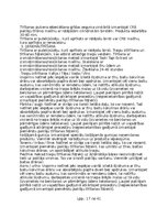 Samples 'Ekspluatācijas lietošanas instrukcija', 17.