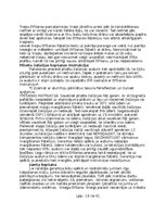 Samples 'Ekspluatācijas lietošanas instrukcija', 18.