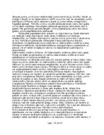 Samples 'Ekspluatācijas lietošanas instrukcija', 19.