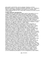 Samples 'Ekspluatācijas lietošanas instrukcija', 20.