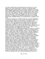 Samples 'Ekspluatācijas lietošanas instrukcija', 21.