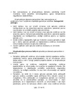 Samples 'Ekspluatācijas lietošanas instrukcija', 23.