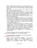 Samples 'Ekspluatācijas lietošanas instrukcija', 24.