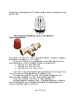 Samples 'Ekspluatācijas lietošanas instrukcija', 27.