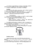 Samples 'Ekspluatācijas lietošanas instrukcija', 28.