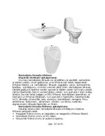 Samples 'Ekspluatācijas lietošanas instrukcija', 32.