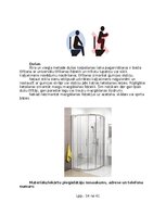 Samples 'Ekspluatācijas lietošanas instrukcija', 34.