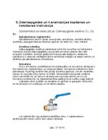 Samples 'Ekspluatācijas lietošanas instrukcija', 37.