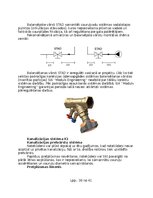 Samples 'Ekspluatācijas lietošanas instrukcija', 38.