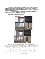 Samples 'Ekspluatācijas lietošanas instrukcija', 39.