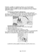 Samples 'Ekspluatācijas lietošanas instrukcija', 40.