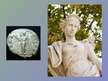 Presentations 'Senās Romas mitoloģija', 12.