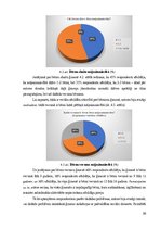 Term Papers 'Ģimenes asistenta pakalpojums – resurss pašvaldībā sociālajā darbā ģimenēm ar bē', 50.