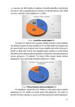 Term Papers 'Ģimenes asistenta pakalpojums – resurss pašvaldībā sociālajā darbā ģimenēm ar bē', 51.