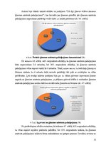 Term Papers 'Ģimenes asistenta pakalpojums – resurss pašvaldībā sociālajā darbā ģimenēm ar bē', 52.