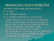 Presentations 'Migrācija Latvijā', 10.