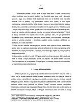 Research Papers 'Finanšu līzings', 3.