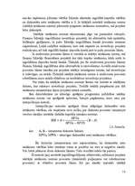 Research Papers 'Inženierrisinājumu un investīciju ekonomiskās efektivitātes noteikšanas metodes', 13.