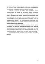 Research Papers 'Latvijas tiesu sistēmas raksturojums', 17.