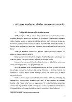 Research Papers 'Fašisma ideoloģijas ietekme Itālijā', 3.