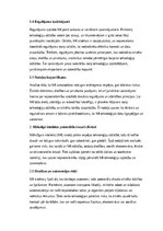 Summaries, Notes 'Mākslīgā intelekta ētiskās dilemmas, draudi cilvēcei un juridiskie izaicinājumi', 2.