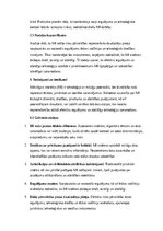 Summaries, Notes 'Mākslīgā intelekta ētiskās dilemmas, draudi cilvēcei un juridiskie izaicinājumi', 5.