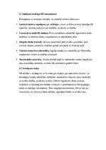 Summaries, Notes 'Mākslīgā intelekta ētiskās dilemmas, draudi cilvēcei un juridiskie izaicinājumi', 6.