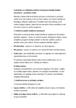 Summaries, Notes 'Mākslīgā intelekta ētiskās dilemmas, draudi cilvēcei un juridiskie izaicinājumi', 7.