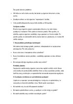 Summaries, Notes 'Mākslīgā intelekta ētiskās dilemmas, draudi cilvēcei un juridiskie izaicinājumi', 8.