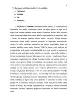 Research Papers 'Romiešu tiesības', 6.