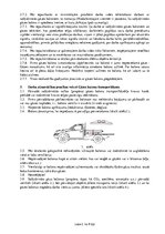 Research Papers 'Darba aizsardzības instrukcija darbam ar sašķidrinātās gāzes baloniem', 2.