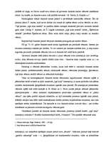 Research Papers 'Annāles vēsturnieku skola - pretmets tradicionālajai vēstures historiogrāfijai', 4.
