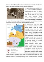 Research Papers 'Nacionālās kustības Latvijā un Lietuvā', 14.