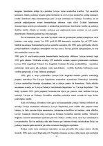 Research Papers 'Nacionālās kustības Latvijā un Lietuvā', 15.