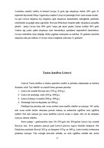 Research Papers 'Nacionālās kustības Latvijā un Lietuvā', 17.