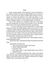 Research Papers 'Mistika un realitāte Stefanijas Meieres darbā "Krēsla"', 3.