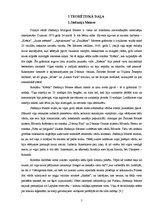 Research Papers 'Mistika un realitāte Stefanijas Meieres darbā "Krēsla"', 5.