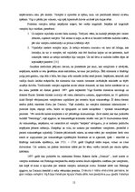 Research Papers 'Mistika un realitāte Stefanijas Meieres darbā "Krēsla"', 12.