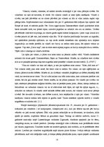 Research Papers 'Mistika un realitāte Stefanijas Meieres darbā "Krēsla"', 16.
