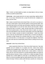 Research Papers 'Mistika un realitāte Stefanijas Meieres darbā "Krēsla"', 20.