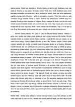 Research Papers 'Mistika un realitāte Stefanijas Meieres darbā "Krēsla"', 21.