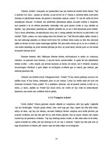 Research Papers 'Mistika un realitāte Stefanijas Meieres darbā "Krēsla"', 24.