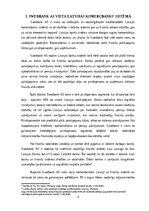 Practice Reports 'Uzņēmuma darbības analīze un plānošana: Swedbank AS', 4.