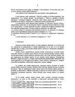 Research Papers 'Tiesību normu piemērošanas stadijas', 6.
