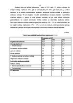Research Papers 'Iedzīvotāju ienākuma nodoklis Latvijā un Eiropas Savienībā', 15.