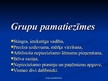 Presentations 'Grupu psiholoģija', 9.